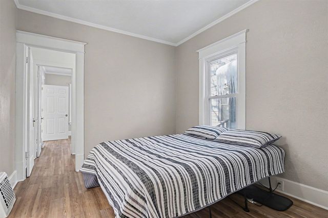 926 Williams Street, Muskegon, MI 49442