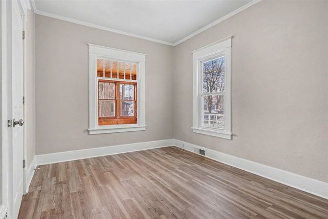 926 Williams Street, Muskegon, MI 49442