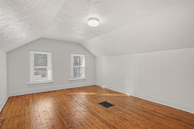 926 Williams Street, Muskegon, MI 49442