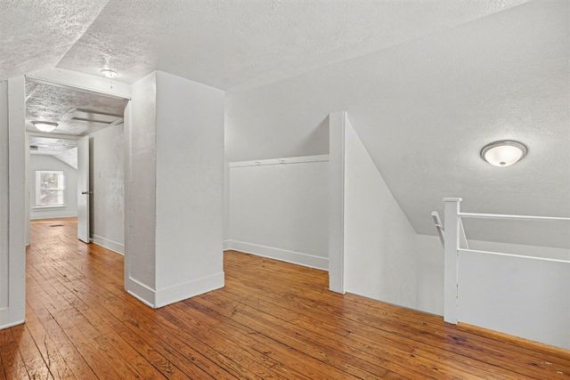 926 Williams Street, Muskegon, MI 49442