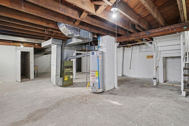 926 Williams Street, Muskegon, MI 49442