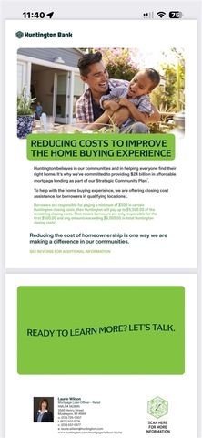 926 Williams Street, Muskegon, MI 49442