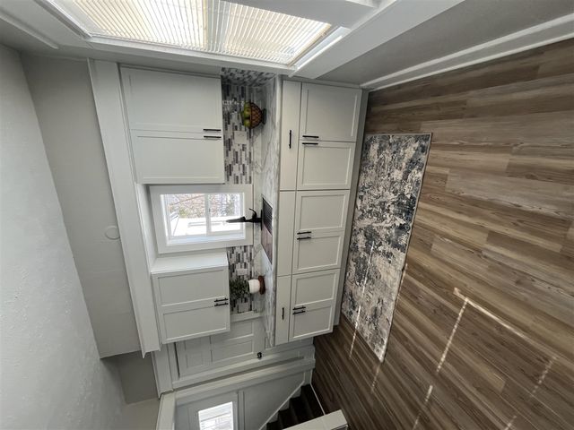 926 Williams Street, Muskegon, MI 49442