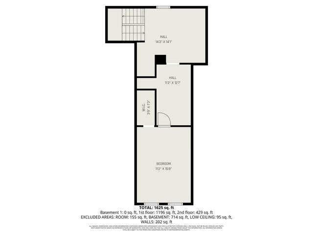 926 Williams Street, Muskegon, MI 49442