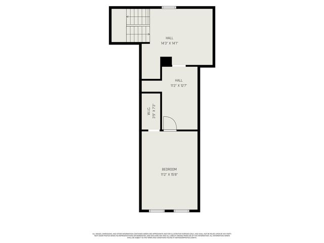 926 Williams Street, Muskegon, MI 49442