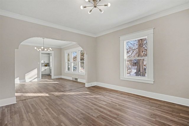 926 Williams Street, Muskegon, MI 49442