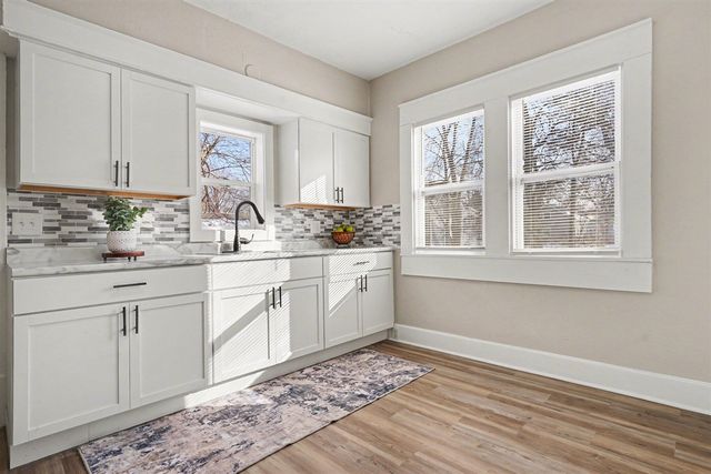 926 Williams Street, Muskegon, MI 49442