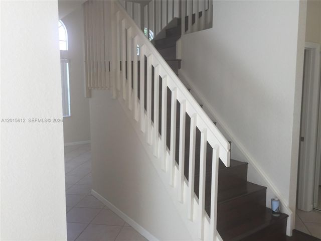 15964 NW 12th Ct, Pembroke Pines, FL 33028
