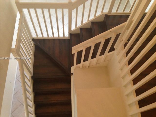 15964 NW 12th Ct, Pembroke Pines, FL 33028