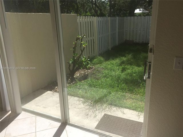 15964 NW 12th Ct, Pembroke Pines, FL 33028