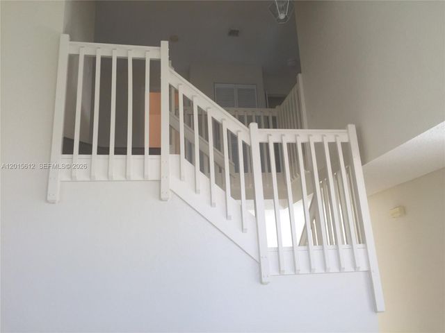 15964 NW 12th Ct, Pembroke Pines, FL 33028