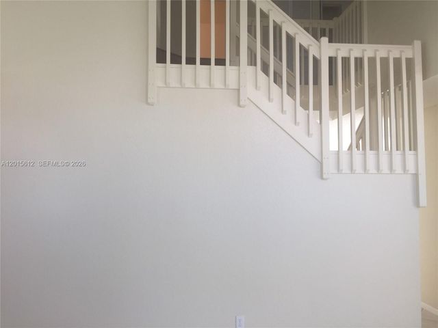 15964 NW 12th Ct, Pembroke Pines, FL 33028