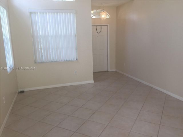 15964 NW 12th Ct, Pembroke Pines, FL 33028