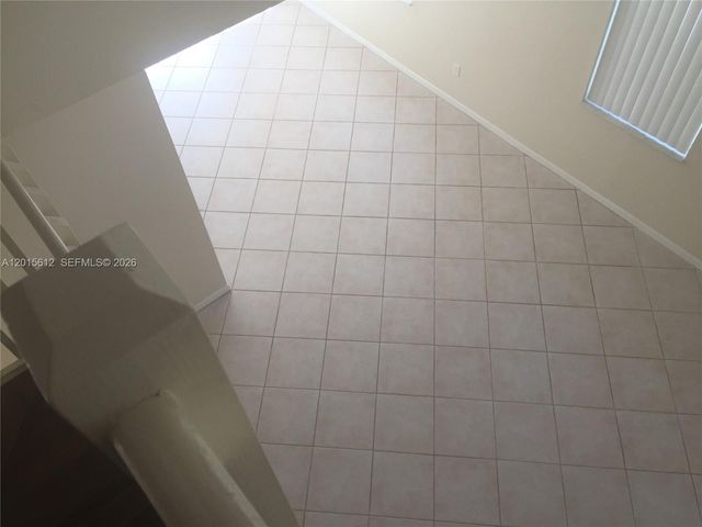 15964 NW 12th Ct, Pembroke Pines, FL 33028