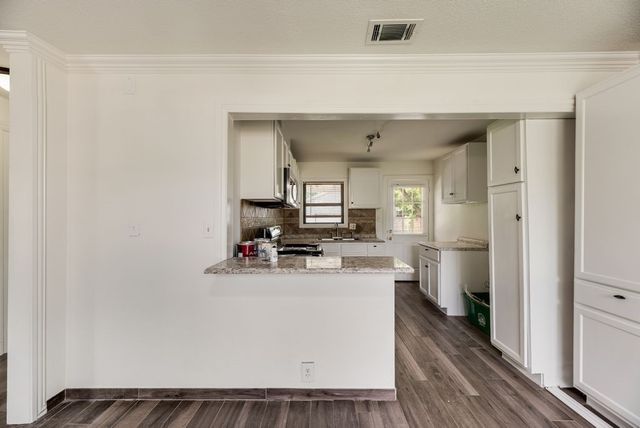 523 35th Street, Grand Prairie, TX 75050
