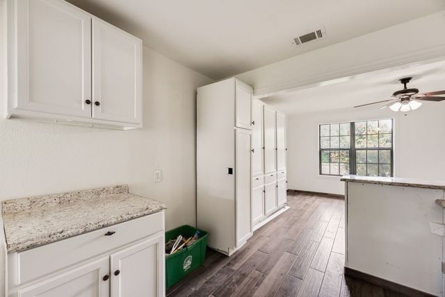 523 35th Street, Grand Prairie, TX 75050