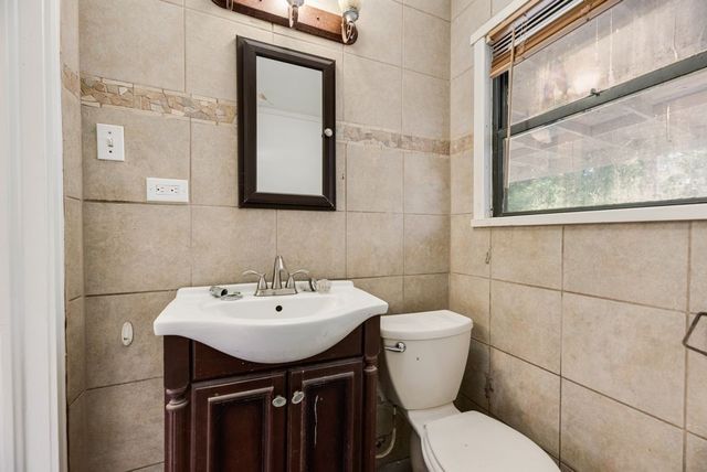 523 35th Street, Grand Prairie, TX 75050