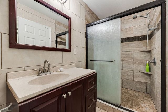 523 35th Street, Grand Prairie, TX 75050