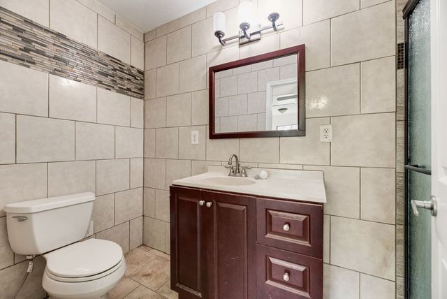 523 35th Street, Grand Prairie, TX 75050