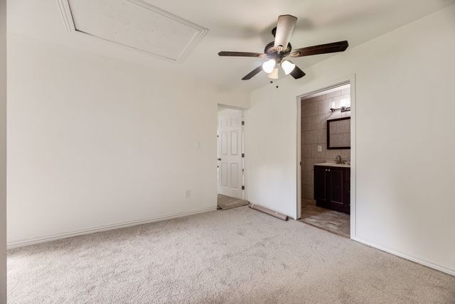 523 35th Street, Grand Prairie, TX 75050