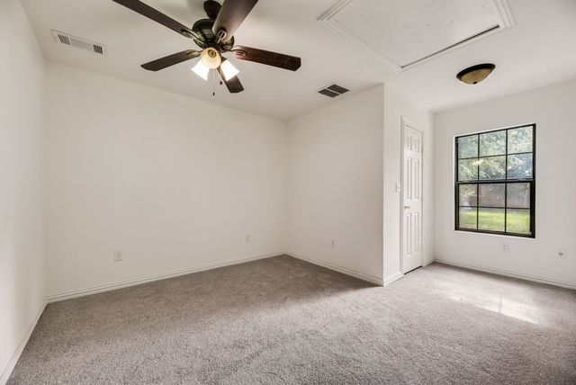 523 35th Street, Grand Prairie, TX 75050