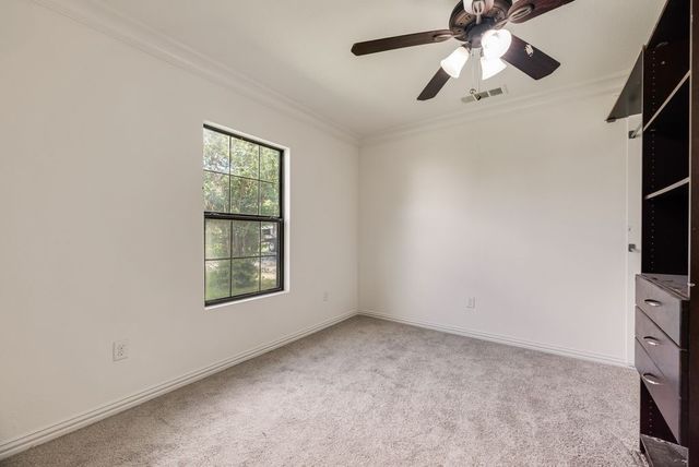 523 35th Street, Grand Prairie, TX 75050