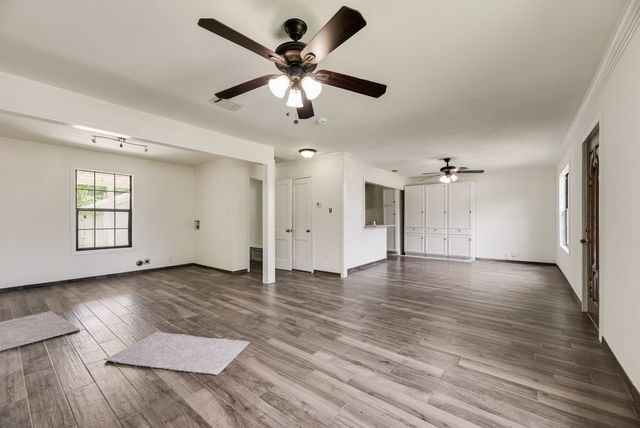 523 35th Street, Grand Prairie, TX 75050