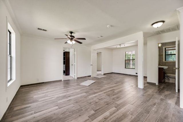 523 35th Street, Grand Prairie, TX 75050