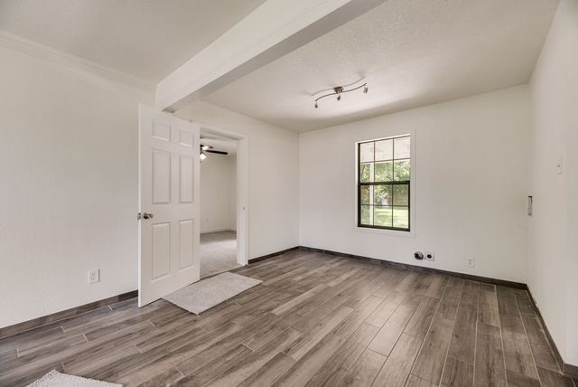 523 35th Street, Grand Prairie, TX 75050