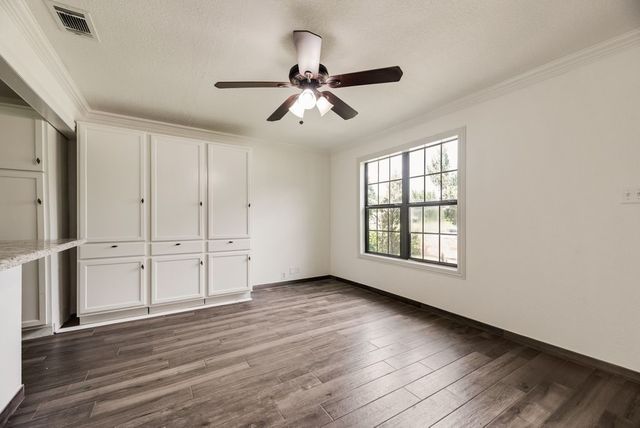 523 35th Street, Grand Prairie, TX 75050