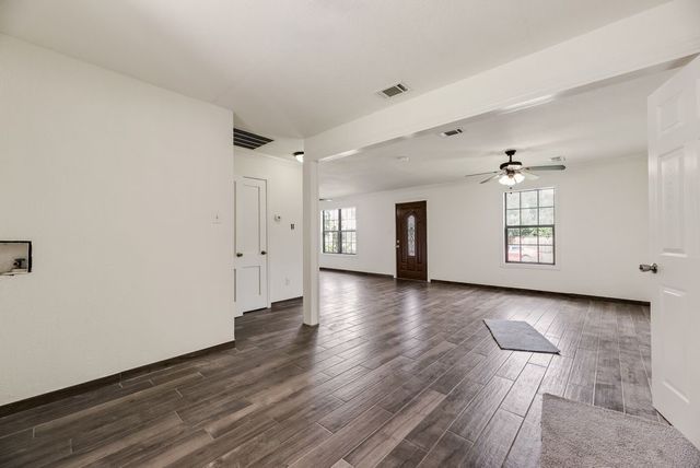 523 35th Street, Grand Prairie, TX 75050