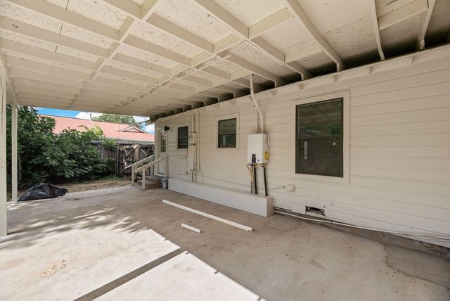 523 35th Street, Grand Prairie, TX 75050