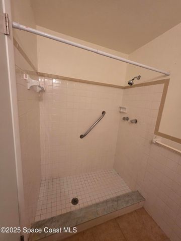 2615 Saint Michel Avenue, Melbourne, FL 32935