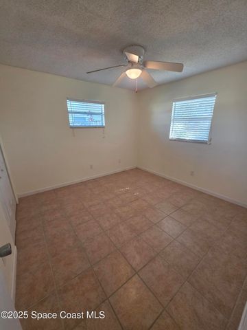 2615 Saint Michel Avenue, Melbourne, FL 32935