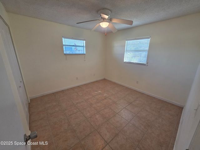 2615 Saint Michel Avenue, Melbourne, FL 32935