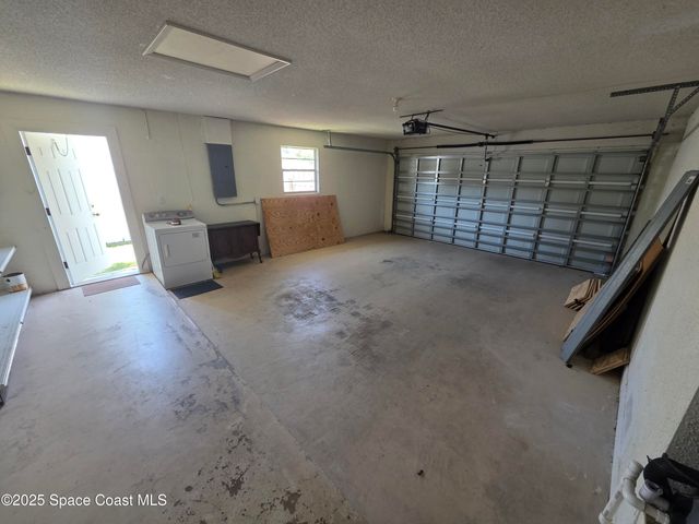 2615 Saint Michel Avenue, Melbourne, FL 32935