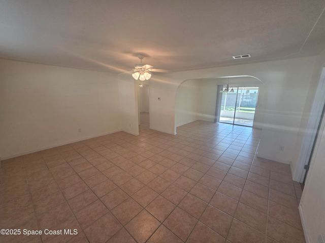 2615 Saint Michel Avenue, Melbourne, FL 32935