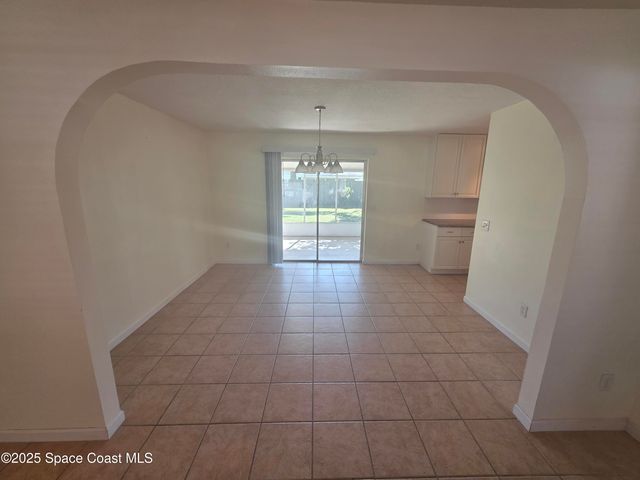 2615 Saint Michel Avenue, Melbourne, FL 32935