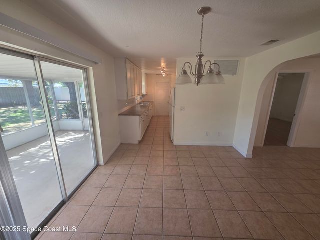 2615 Saint Michel Avenue, Melbourne, FL 32935