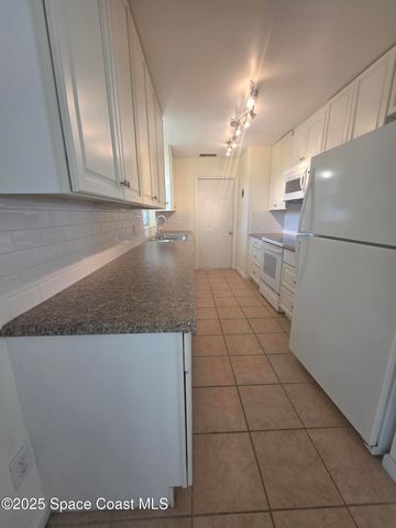 2615 Saint Michel Avenue, Melbourne, FL 32935