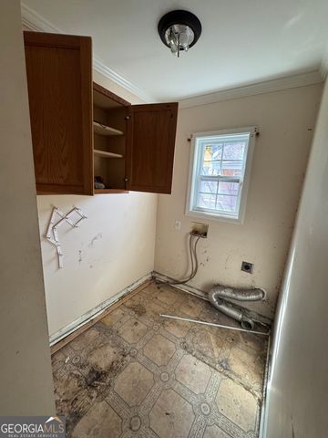 548 N Hill Street, Griffin, GA 30223