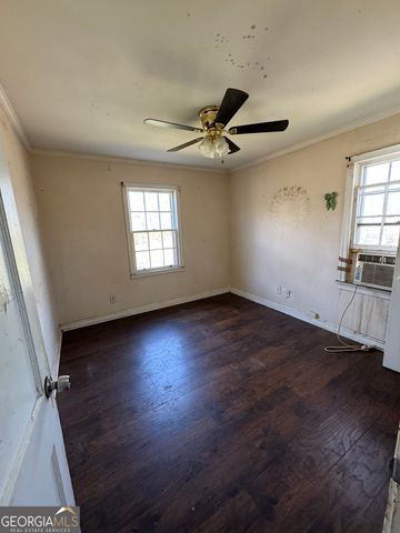 548 N Hill Street, Griffin, GA 30223