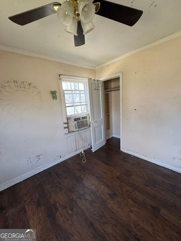548 N Hill Street, Griffin, GA 30223