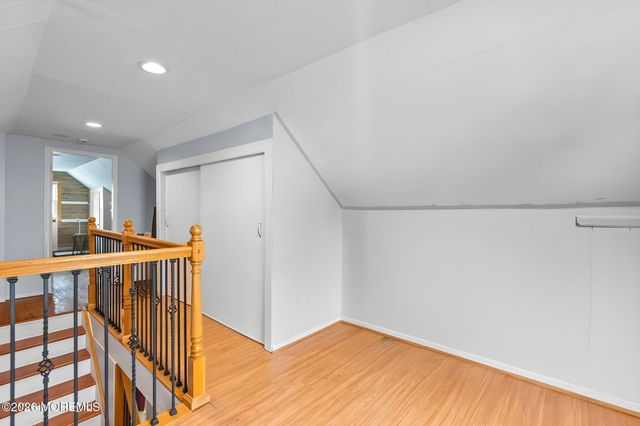 5 W Arthur Place, Iselin, NJ 08830