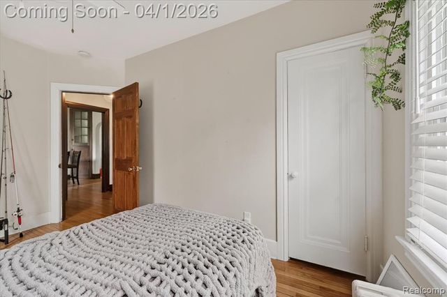 707 Harrison Street, Monroe, MI 48161