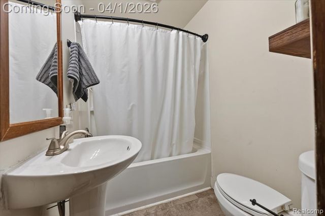 707 Harrison Street, Monroe, MI 48161