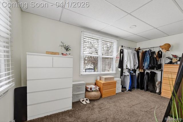 707 Harrison Street, Monroe, MI 48161