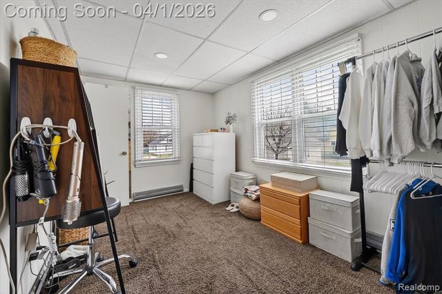 707 Harrison Street, Monroe, MI 48161