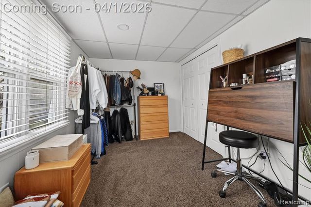 707 Harrison Street, Monroe, MI 48161