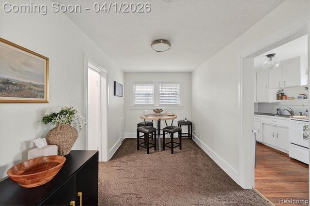 707 Harrison Street, Monroe, MI 48161